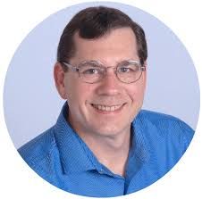 Top 50 Trustworthy Digital Marketing Experts You Should Follow