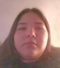 Obituary for Amy Leigh Blueeyes