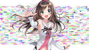 It's an adventure game where the choices you make will have repercussions on the course of events, and answer a little too scathing, a person you ignore or pay too much attention to will lead to a cascade of different events, a little like a butterfly effect. Nsfw Anime Wallpapers 1920x1080 Download Hd Wallpaper Wallpapertip