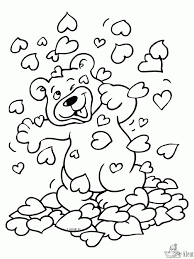 Elk heeft u zeker nodig voor een activiteiten dit ze iedere dag nodig hebben. Mooie Tekeningen Love Liefde Kleurplaten Stefiravenjessica Site Bekijk Meer Ideeen Over Anime Tekenen Mensen Tekenen Shellyx Goofy