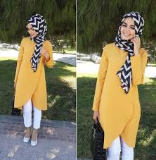 Pinterest Nk Hijab Fashion 2016 Hijab Fashion Muslim Fashion