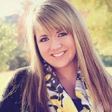 Jocelyn Singleton's Instagram, Twitter & Facebook