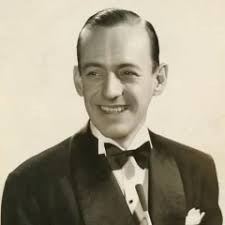 Artist: Griff Williams