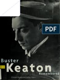 These fresh kitchen design ideas for countertops, cabinetry, backsplashes, and more are here to stay. Buster Keaton Remembered Movies Film Art Ebook Leisure
