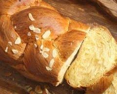 Epingle Sur Brioches Pates