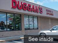 Maybe you would like to learn more about one of these? Don S Appliances Don S Appliances Pittsburgh Pa