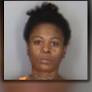 Woman steals victim’s identity to get job at Amazon, police say