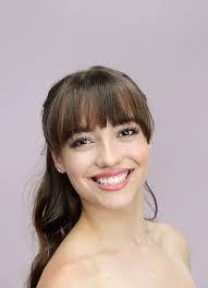 Victoria Dolby's Instagram, Twitter & Facebook