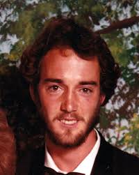 David Lowery Obituary