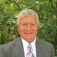 Jacob Danner Email & Phone Number