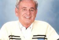 Village News Archives