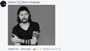 Check spelling or type a new query. Ein Ring Sie Zu Knechten Wenn Tattoos Eindeutig Zweideutig Sind The Best Social Media De