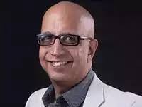 institutionalised integration: Latest News & Videos, Photos about  institutionalised integration