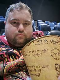 Is Tokyo Revengers a good anime? What do you rate it