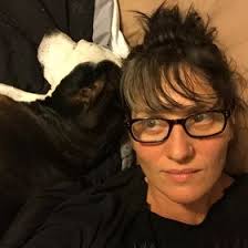 andrea good (andreagood)