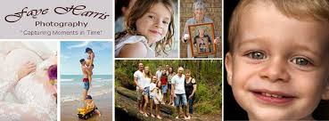 Faye Harris Photography