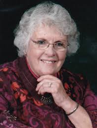 Obituary for Eugenie Faith Dennis Markley