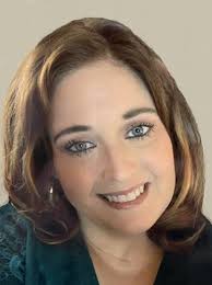 Kristen Dale Cummins Stephens Obituary