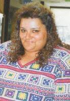 Renee Morris Obituary