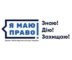 ???°???????????? ???? ?·?°?????????? ?????????????? ?????????????????°???????????? ???±?»?°?????? ????????