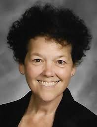 Obituary information for Jane Harker Tallmadge