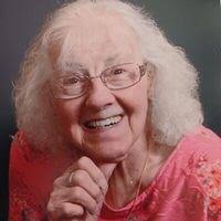 Irene C. Camley Obituary (2024)