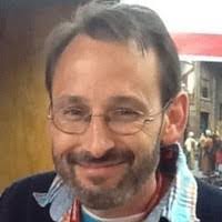 Matthew Gorham's Instagram, Twitter & Facebook