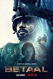 Pin On Full Movies Download