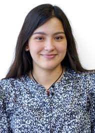 Our Team — The Law Office of Jas Jordan, PLLC