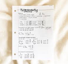 Jonkerjoanne School Organization Notes Math Notes School Notes