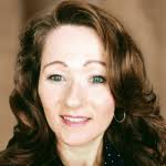 Naomi Harm with Innovative Educator Consulting E3