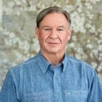 Robert Goff Email & Phone Number