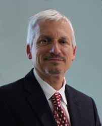 Intersocietal PAD guideline (2023 update)