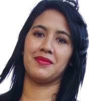 60+ perfiles de «Sarai Osorio»