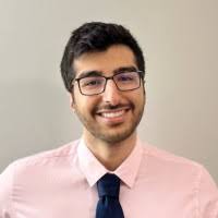 Faisal Abid Email & Phone Number