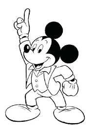 You can use our amazing online tool to color and edit the following mickey mouse coloring pages pdf. Simple Mickey Mouse Coloring Pages Pdf Ideas For Children Free Coloring Sheets Mickey Mouse Coloring Pages Minnie Mouse Coloring Pages Free Mickey Mouse Printables
