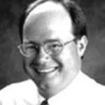 Dr. Solomon Pearce, DO, Physical Medicine & Rehabilitation