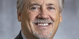 Toughened voter ID plan sent to House; signature at polling place would no  longer be enough