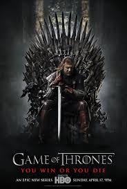 Sinistrul rege joffrey, de exemplu? Game Of Thrones Urzeala Tronurilor 2011 Film Serial Cinemagia Ro