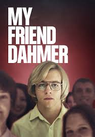 Jeffrey dahmer struggles with a difficult family life as a young boy. My Friend Dahmer Movies On Google Play