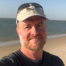 Chris Bowser Email & Phone Number