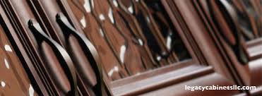 The average salary for legacy cabinets, llc employees is $71,000 per year. Legacy Cabinets Coast To Coast Cabinets