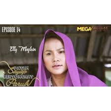 Kepala bergetar terkini dan malay malaysia drama episod myinfotaip, kepala bergetar melayu drama tv3 drama episode tonton filem hd, tonton indo filem drama episod live hd. Patahnya Sayap Bertongkat Paruh Episode 10