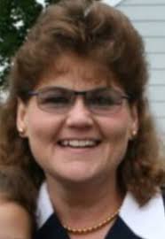 Amy Calder: Niece honors aunt who died in Norridgewock domestic violence