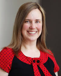 What did your earliest sex ed lessons really teach you? For many, it was  gossip, outdated videos, or health classes no one took seriously. Dr. Lisa Dawn  Hamilton, psychology professor at Mount