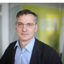 Interview Torsten Schmidt: 2021 auf Normalniveau