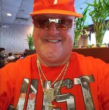 Fatimah King's Instagram, Twitter & Facebook