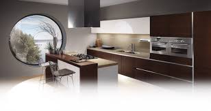 modular kitchen gallery in delhi