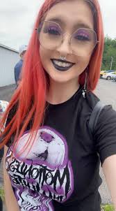 Is anyone going to this? I'm so excited!!! Got my tickets already