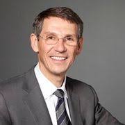 Essilor Executive Team